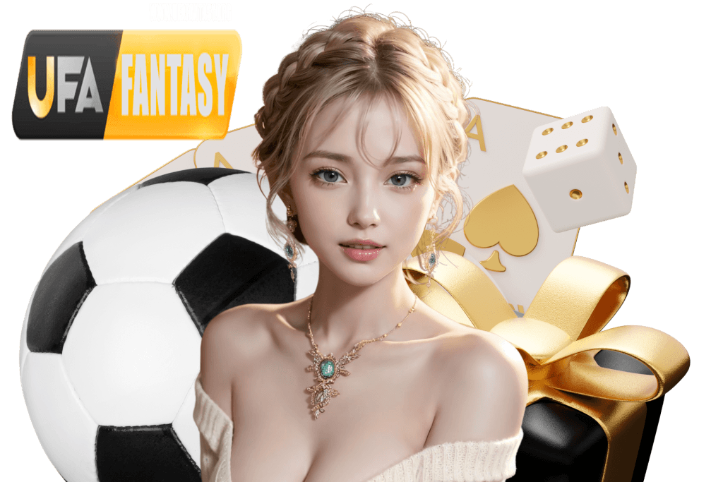 ufa fantasy