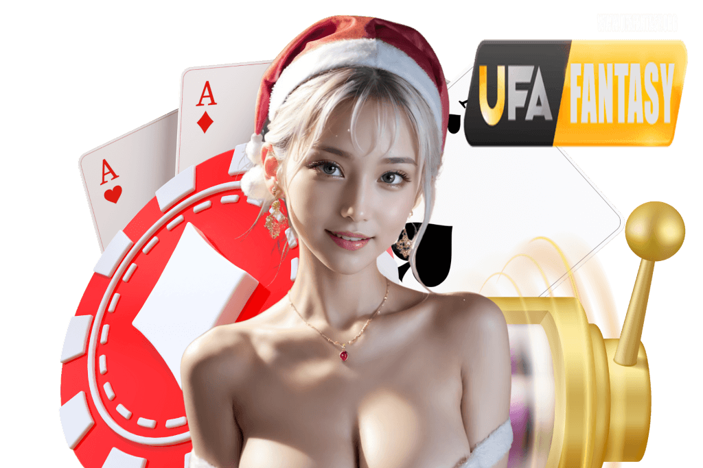 ufa fantasy wallet